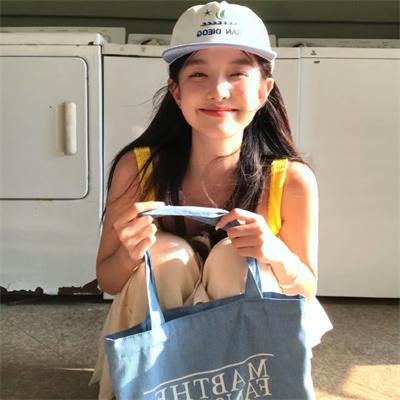 爱恋甜甜圈