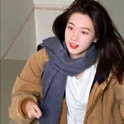 高潮医生
