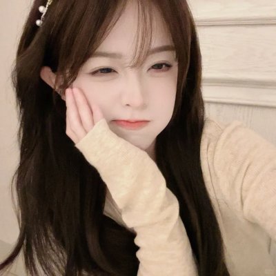 嫂夫人粤语