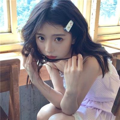 天才小提琴家