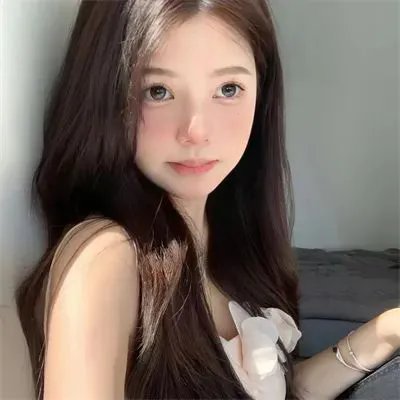 世俗的展览