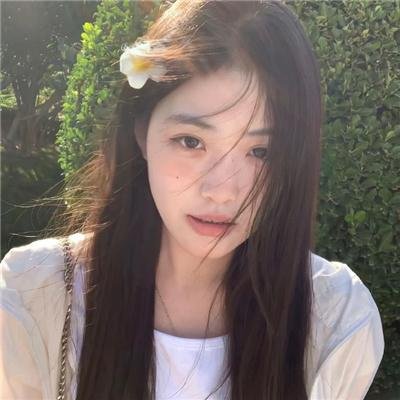 白蛇：情劫