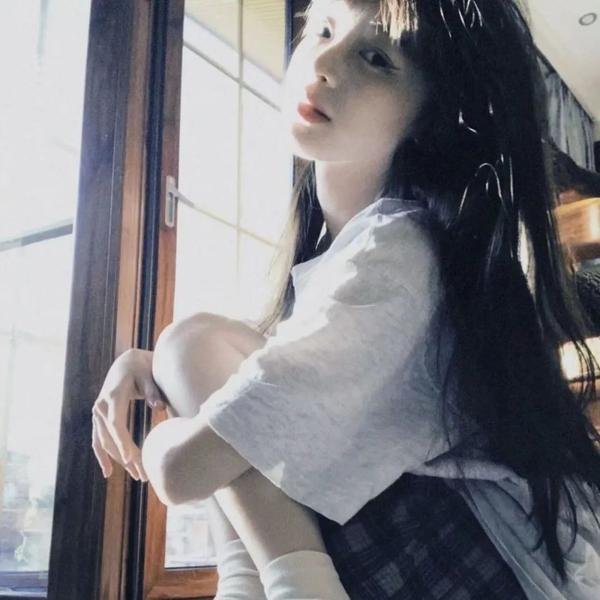 美丽的一天