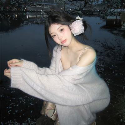 雨中的蜗牛
