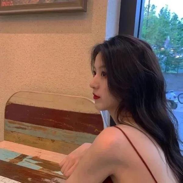 点点蠢事