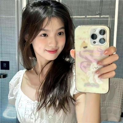 梅兰菊竹