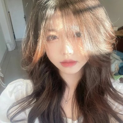 苏东坡
