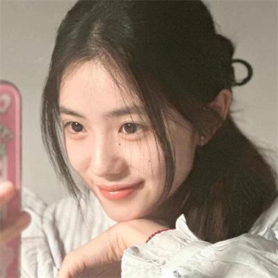 跳舞时代