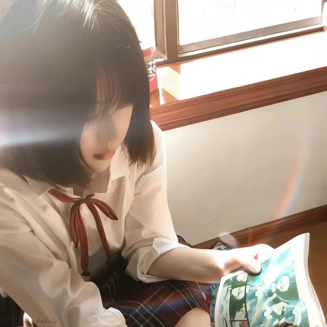 羊魔杀