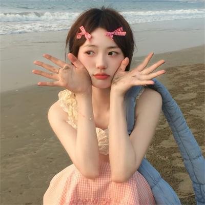 浪漫鬼屋