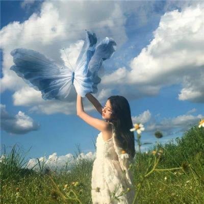 中国救援·绝境36天