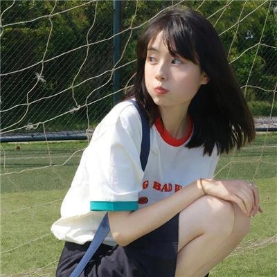 贝尔法斯特