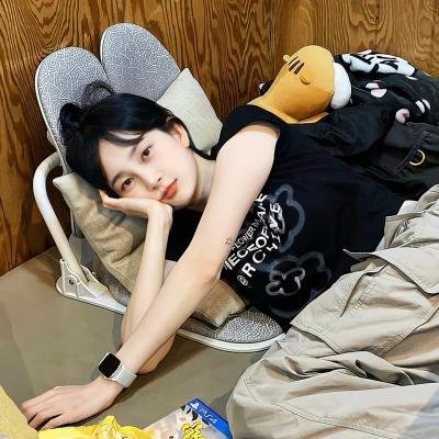 游戏王：次元的黑暗面