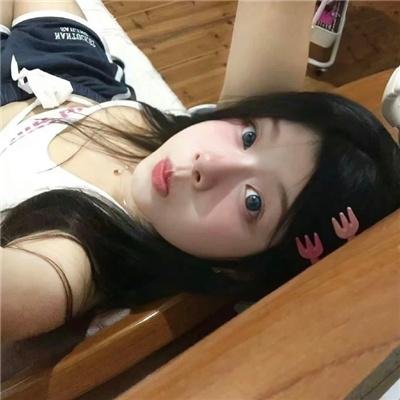 平静的海滩