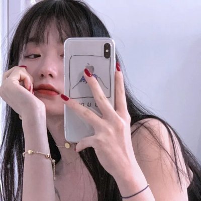 亲爱的爸妈