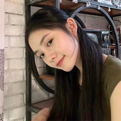 美国恐怖故事第十一季