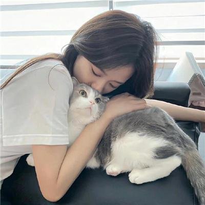 程婴救孤