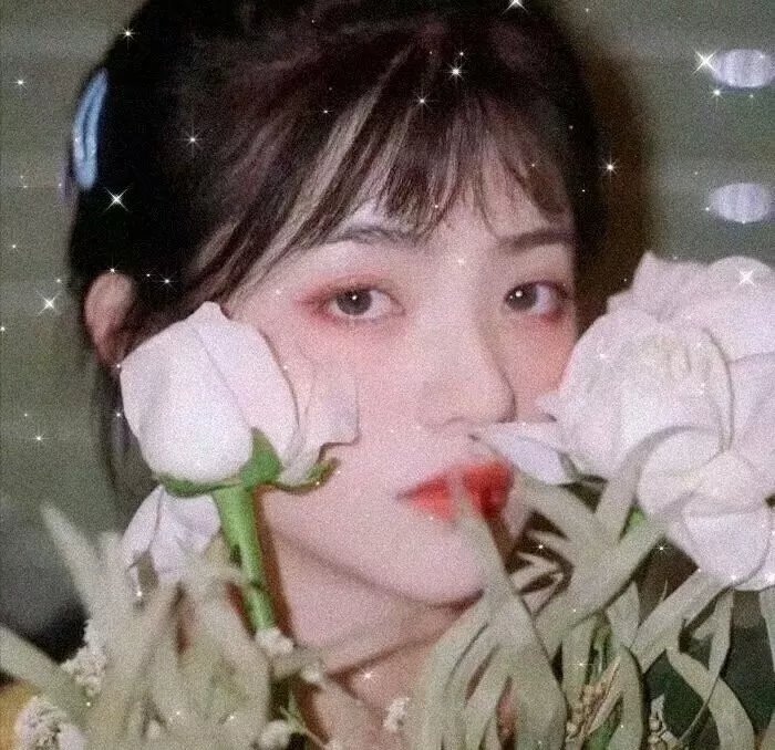 柔软的生活