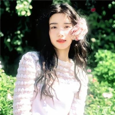 擅入寄居者
