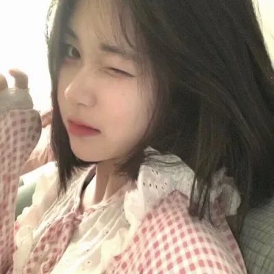 当樱花盛开