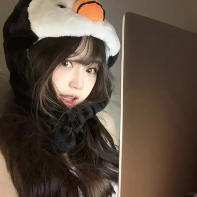 谁是外来者