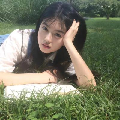 小公主苏菲亚：公主传奇