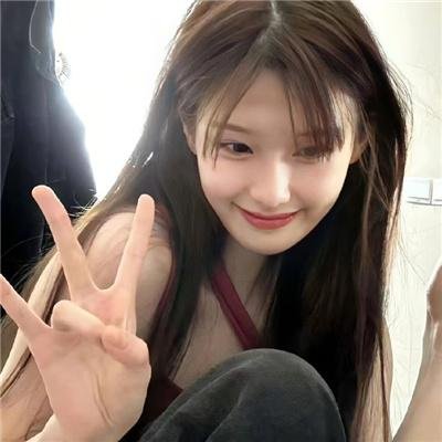 大奥2024