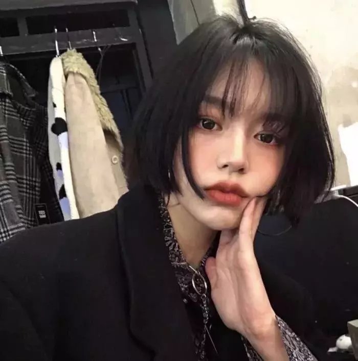 白日梦小英雄